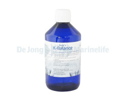 K-Balance - 1000Ml