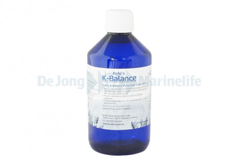 K-Balance - 1000Ml