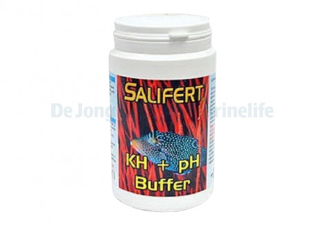 Kh+Ph Buffer - 250Ml