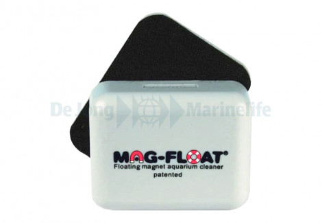 Mag Float Large - 16 Mm (For Glass)