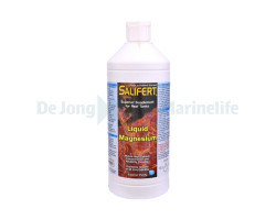 Magnesium Liquid - 250Ml