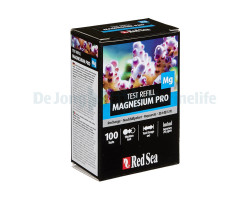 Magnesium Pro Refill 60 Tests