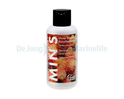 Min S Sps  Amino-Acid - 100Ml