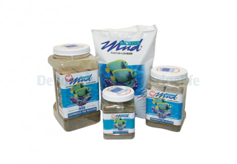 Miracle Mud Marine - 4,6 Kg