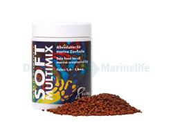 Multi Mix M/L - 250Ml