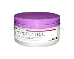 No3Po4 Control - 150 G