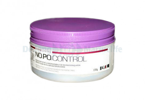 No3Po4 Control - 150 G