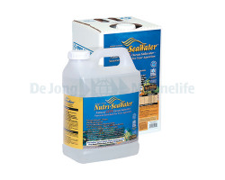 Nutri-Sea Water - 16,65 L