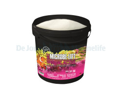 Organic Active Salt - 1 Kg