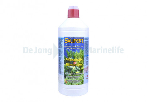 Phosphate Eliminator - 250Ml