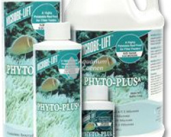 Phyto-Plus A - 236Ml