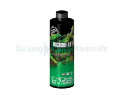 Plants N Nitrogen (Stickstoff) - 473Ml