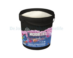 Premium Reef Salt - 10 Kg