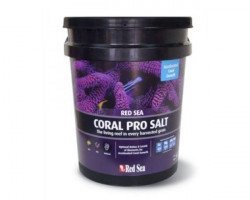 Red Sea Coralpro Bucket - 7 Kg