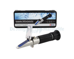 Red Sea High Precision Seawater Refractometer