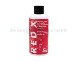 Red X Special - 250Ml