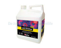 Reef Energy Ab+ 5 L