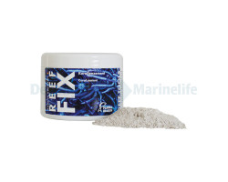 Reef Fix 1 Minute Superstrong - 500 Ml