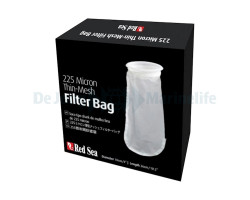 Reefer 225 Micron Thin-Mesh Filterbag