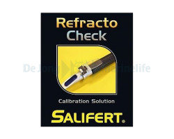 Refracto-Check