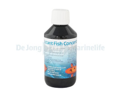 Resistant Fish Concentrate - 250Ml