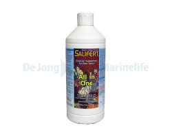 Salifert All In One - 250Ml