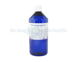 Seawater Complex Concentrate - 1000Ml