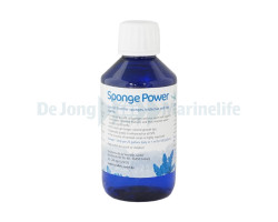 Spongepower - 250Ml