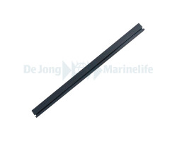 Tank Net Screen Profile 36" / 91Cm (2Pcs)