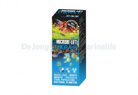 Therap - 118Ml