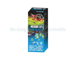 Therap - 251Ml