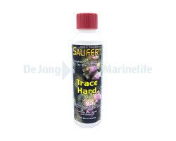 Trace Hard - 1000Ml