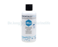 Trace Mo - 250Ml