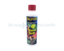 Trace Soft - 1000Ml