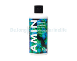 Ultra Amin Amino-Acids For Sps/Lps - 250Ml