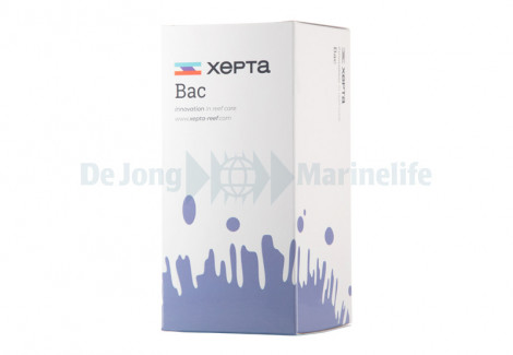 Xepta Bac - 500Ml