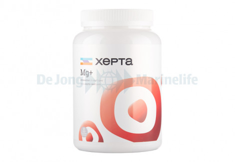 Xepta Mg+ 750 G