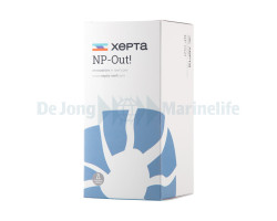 Xepta Np-Out - 1000Ml