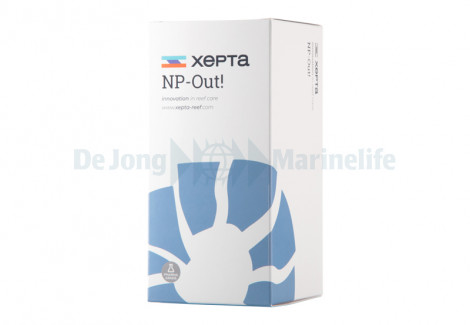 Xepta Np-Out - 1000Ml