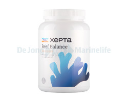 Xepta Reef Balance Nano Pack