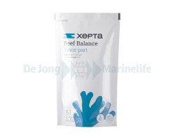 Xepta Reef Balance Trace - 5 L