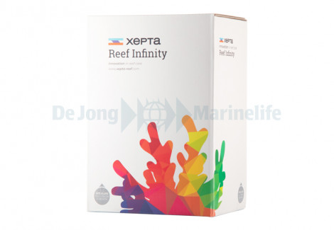 Xepta Reef Infinity - 1500Ml