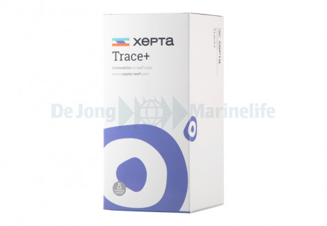 Xepta Trace Plus - 500Ml