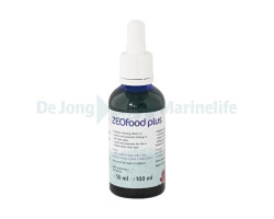 Zeofood Plus - 100Ml