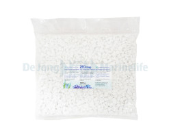 Zeomag Magnesium Granulate - 1 Kg