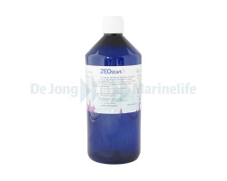 Zeostart 3 - 1000Ml