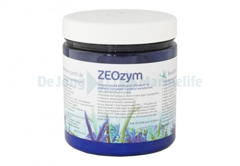 Zeozym - 250 G