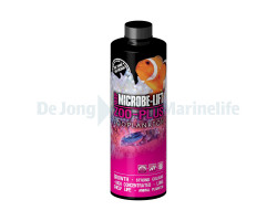 Zoo-Plus - 118Ml