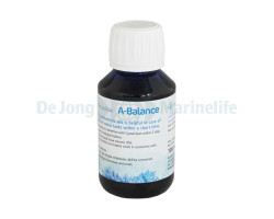 A-Balance - 100Ml