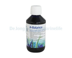 A-Balance - 250Ml